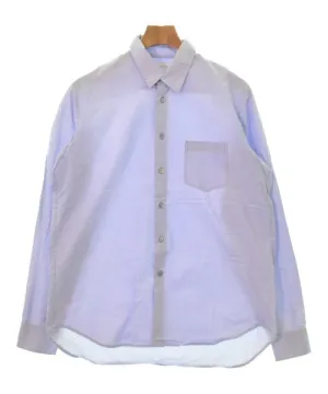 JAN MACHENHAUER Casual shirts