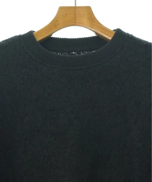 J.C.M Tee Shirts/Tops