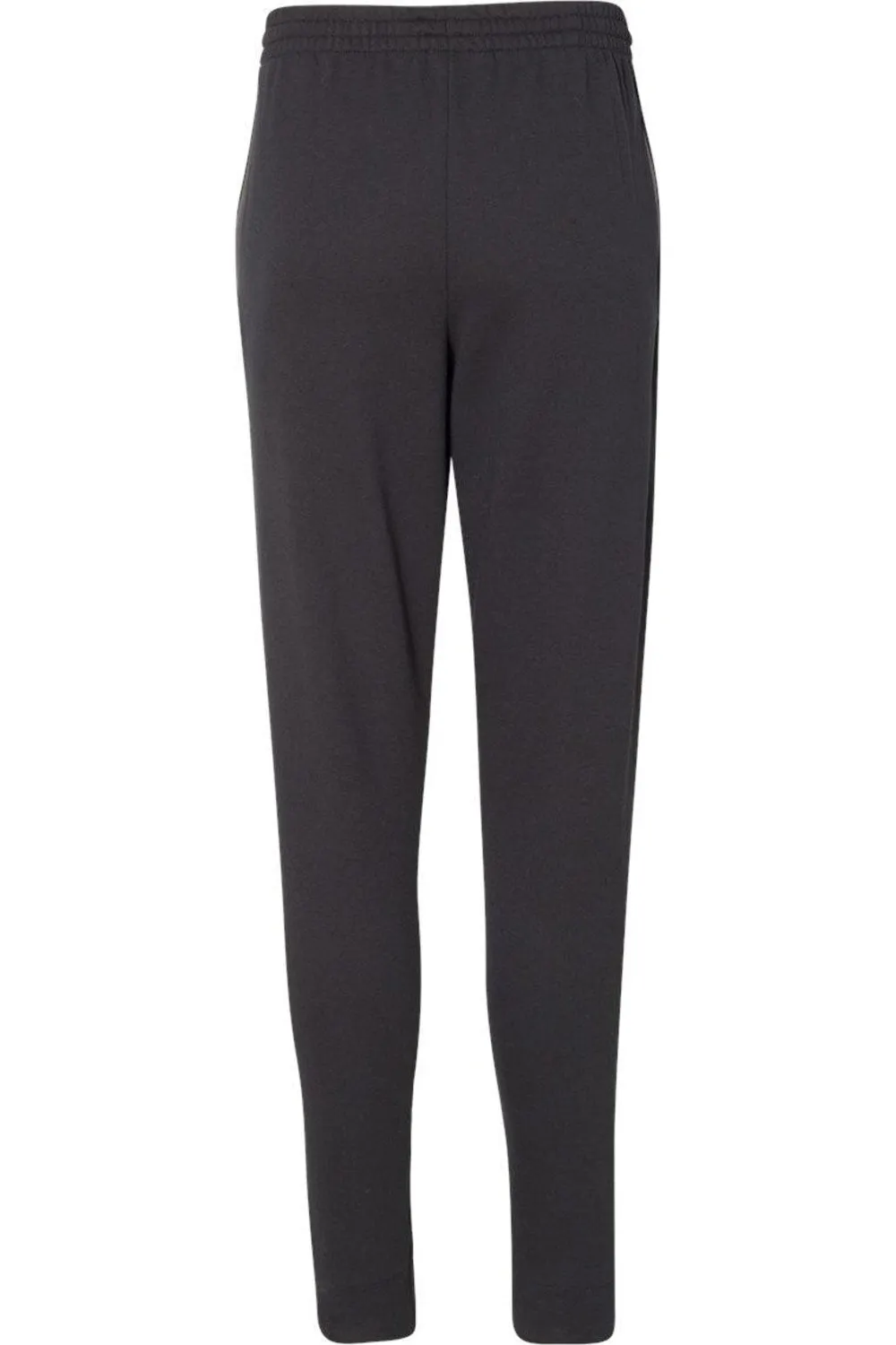 JERZEES Nublend Joggers