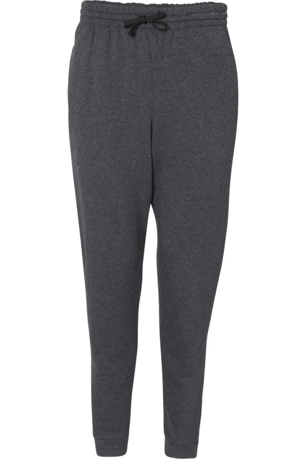 JERZEES Nublend Joggers
