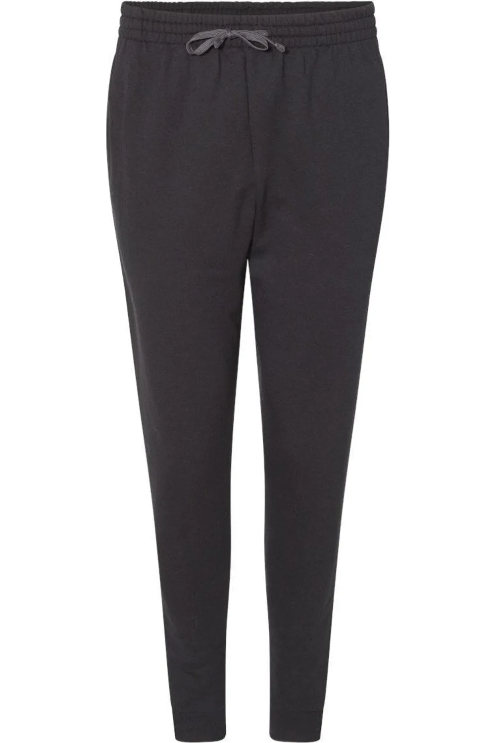JERZEES Nublend Joggers