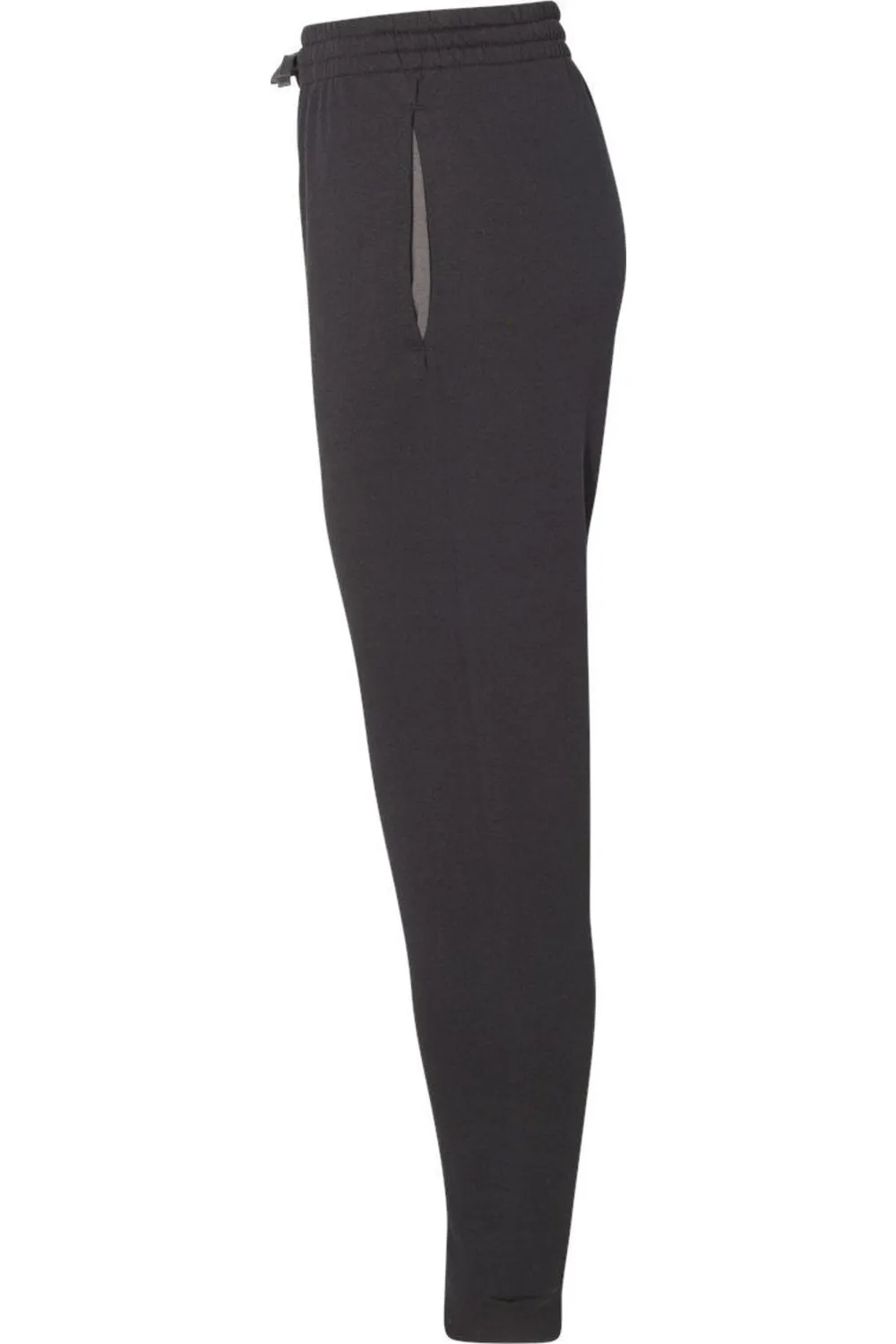 JERZEES Nublend Joggers