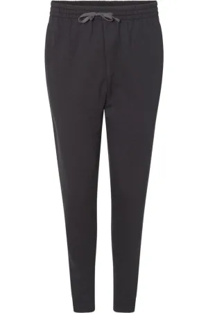 JERZEES Nublend Joggers