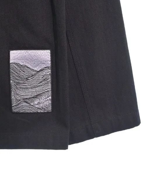 JIL SANDER   Casual shirts