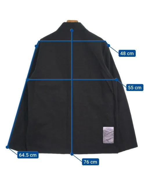 JIL SANDER   Casual shirts