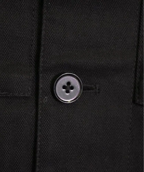 JIL SANDER   Casual shirts