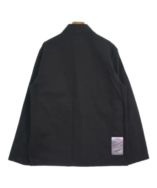 JIL SANDER   Casual shirts