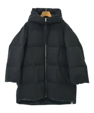 JIL SANDER   Down jackets/Vests