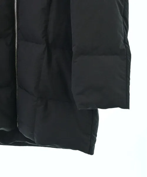 JIL SANDER   Down jackets/Vests