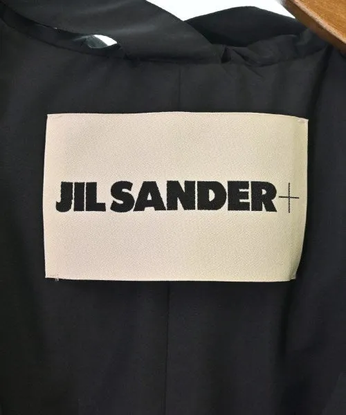 JIL SANDER   Down jackets/Vests