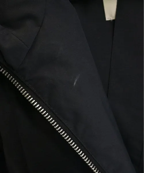 JIL SANDER   Down jackets/Vests