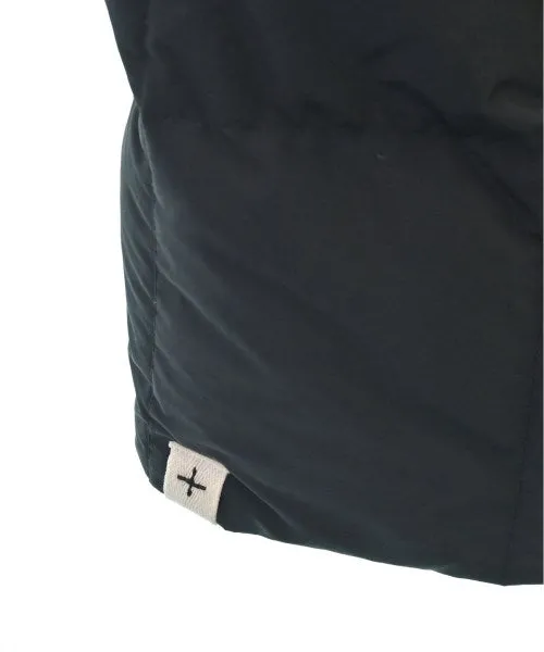 JIL SANDER   Down jackets/Vests