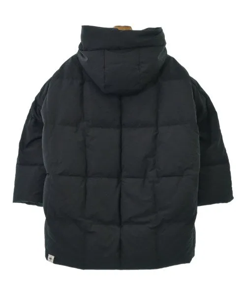 JIL SANDER   Down jackets/Vests