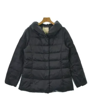 Jiyuku Down jackets/Vests