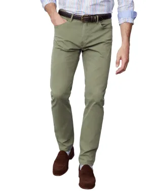 J.McLaughlin Parker Pant