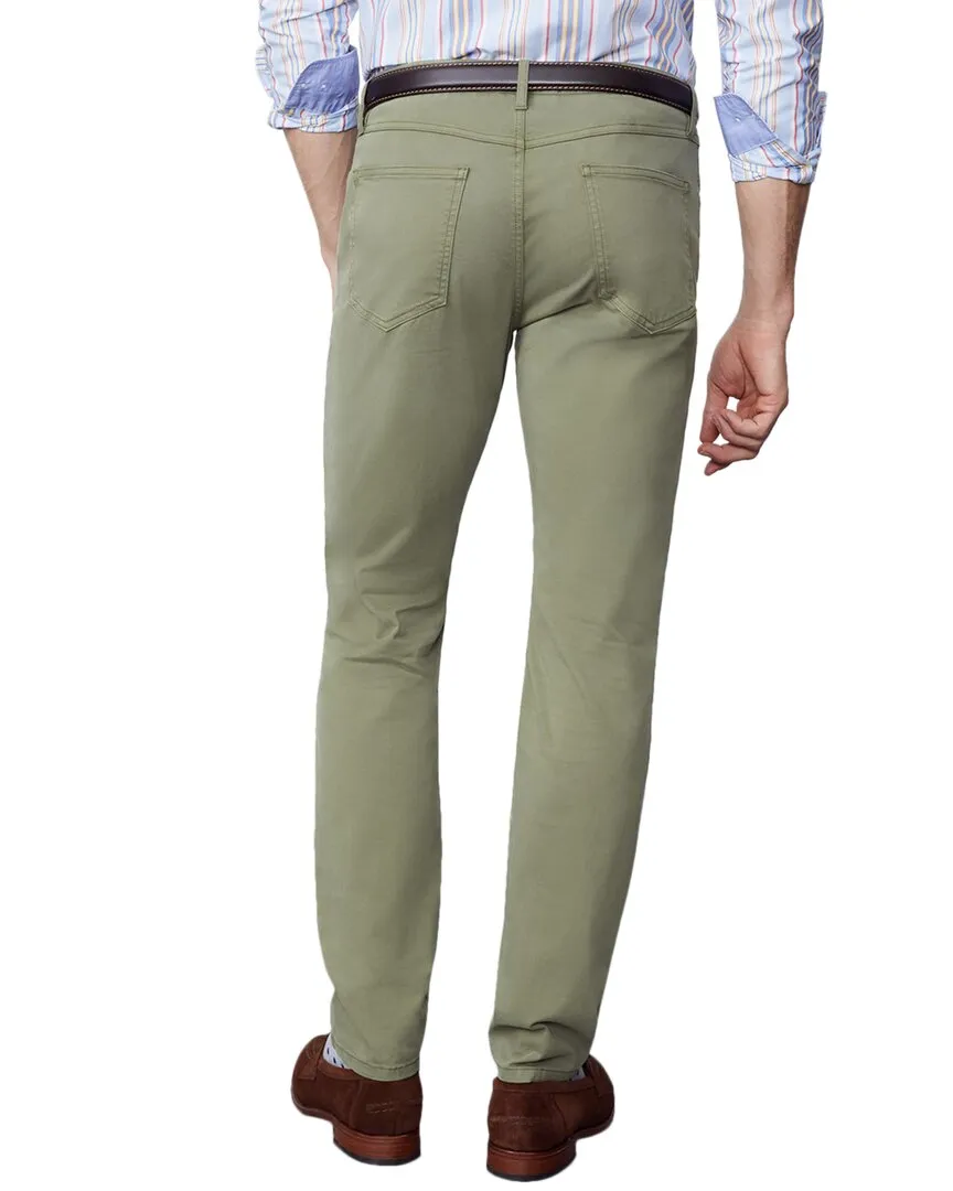 J.McLaughlin Parker Pant