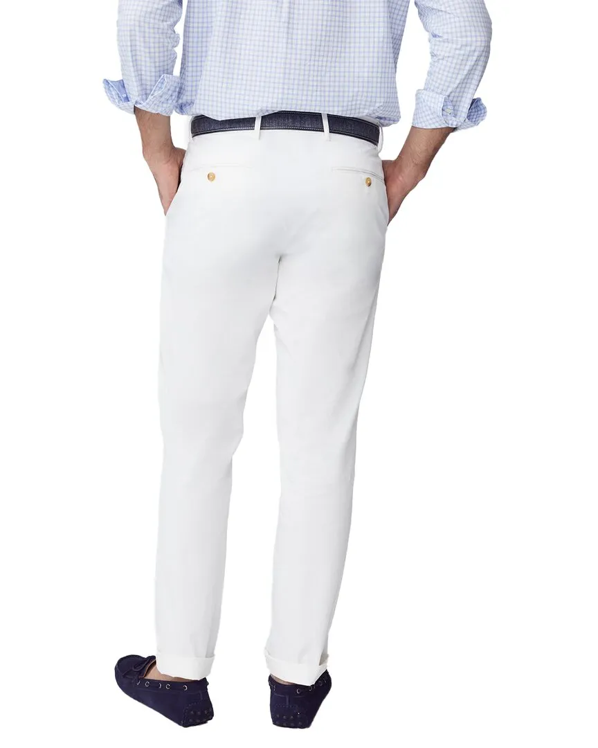 J.McLaughlin Taylor Long Pant