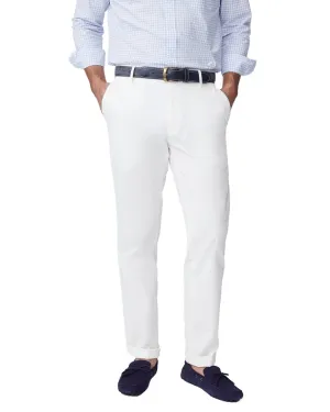 J.McLaughlin Taylor Long Pant