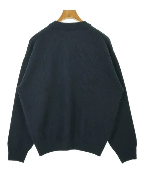 John Bull Sweaters