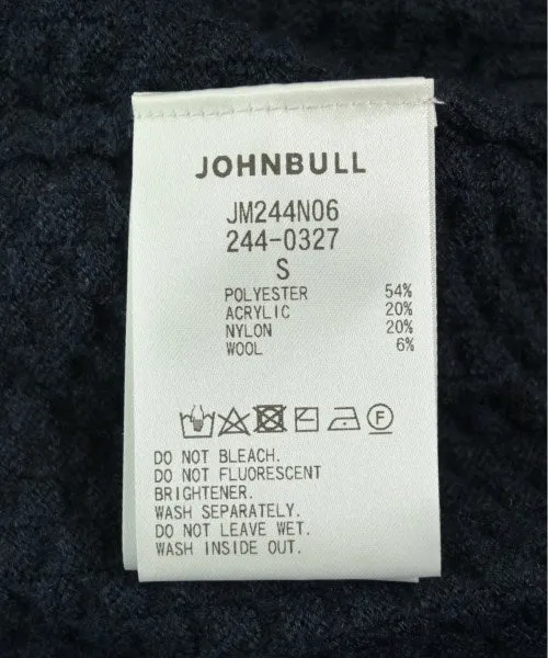 John Bull Sweaters