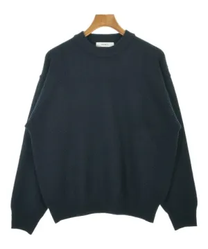 John Bull Sweaters