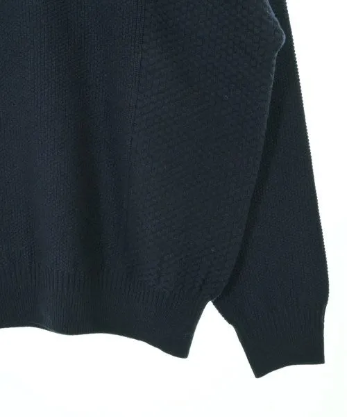 John Bull Sweaters