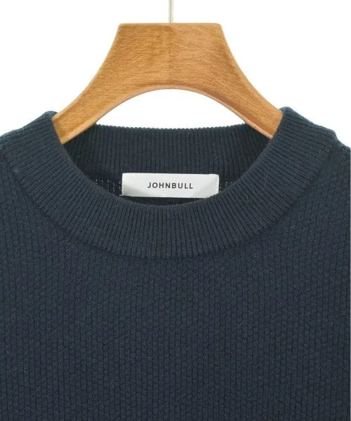 John Bull Sweaters