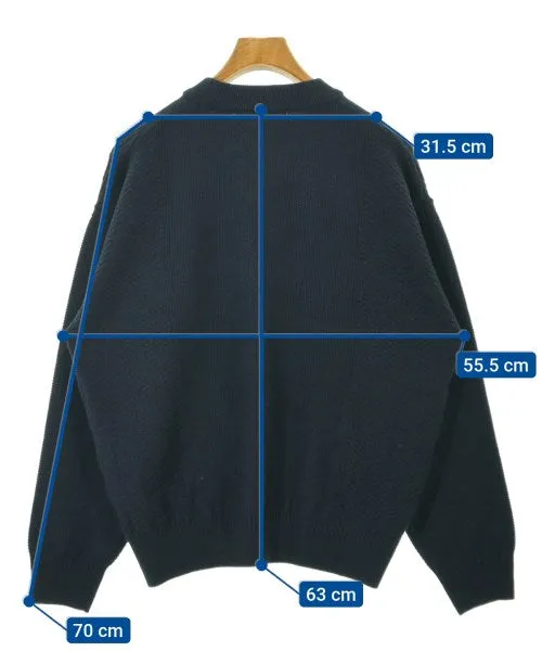 John Bull Sweaters