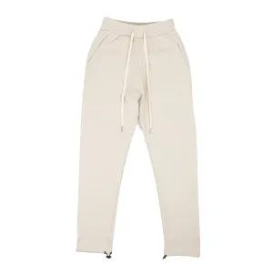 John Elliott Sochi Sweatpants - Moon Gray