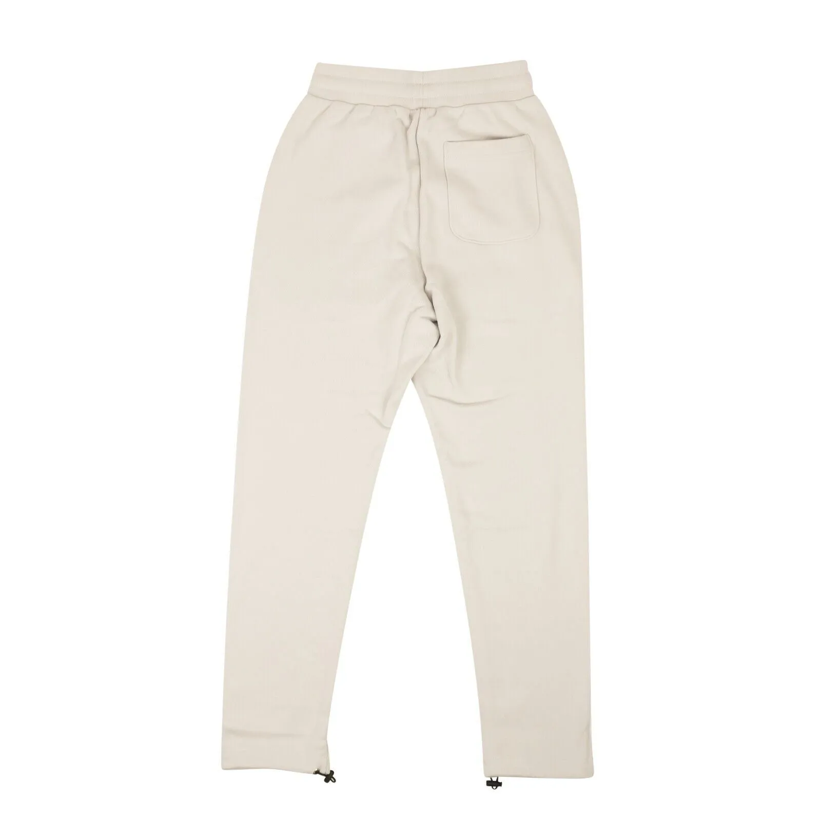 John Elliott Sochi Sweatpants - Moon Gray