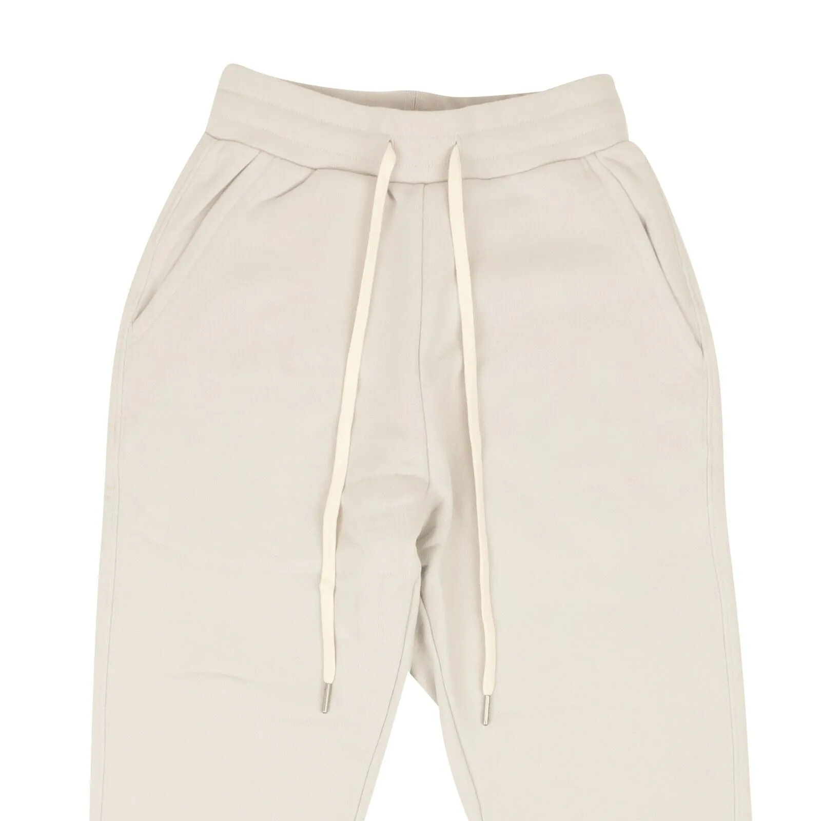 John Elliott Sochi Sweatpants - Moon Gray