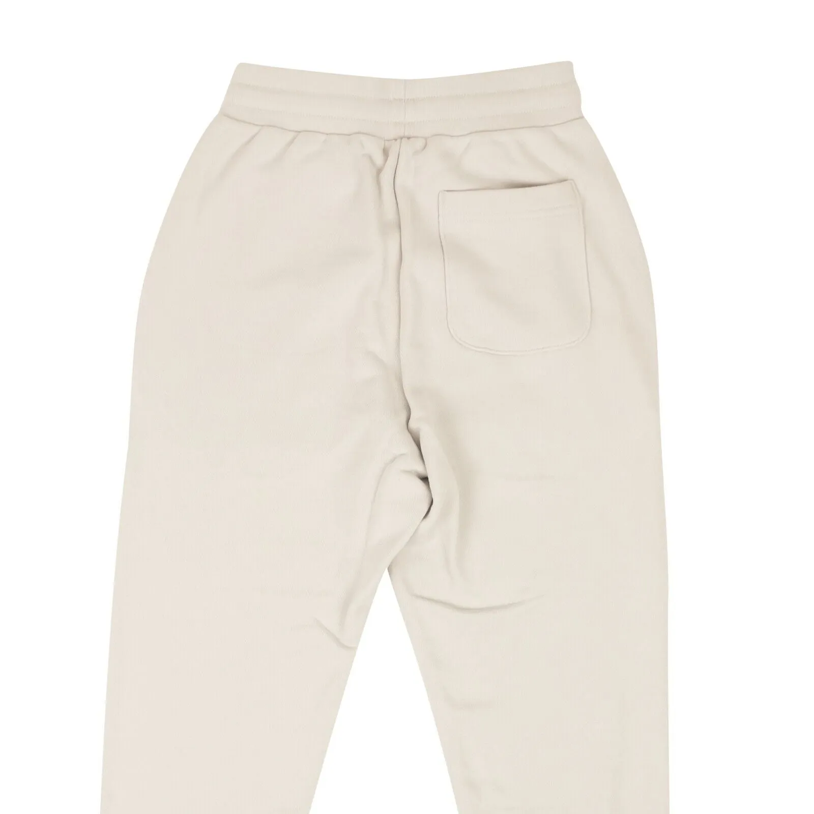 John Elliott Sochi Sweatpants - Moon Gray