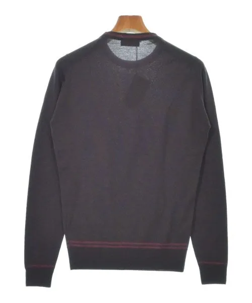 JOHN SMEDLEY Sweaters