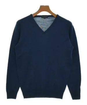 JOHN SMEDLEY Sweaters