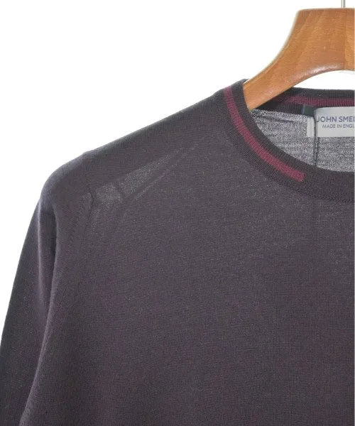 JOHN SMEDLEY Sweaters