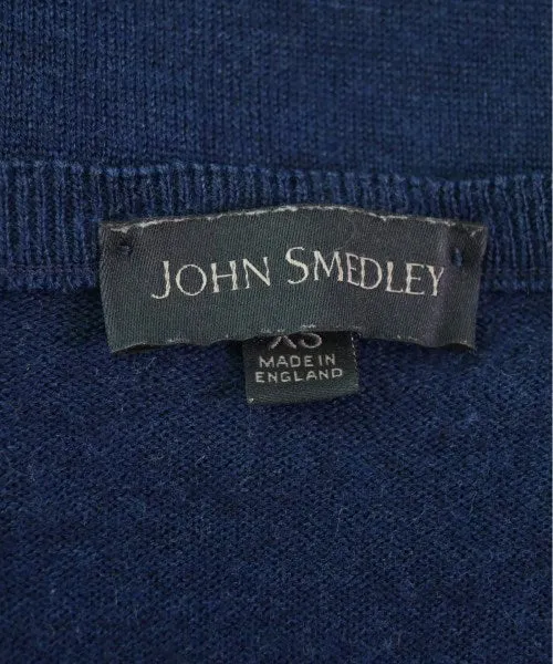 JOHN SMEDLEY Sweaters