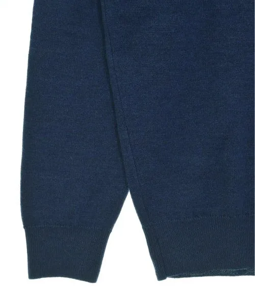 JOHN SMEDLEY Sweaters