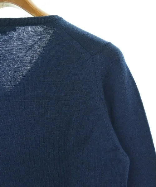 JOHN SMEDLEY Sweaters