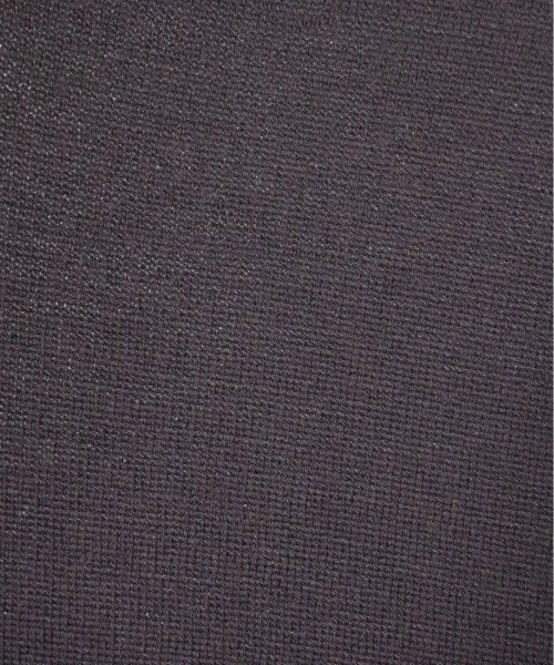 JOHN SMEDLEY Sweaters