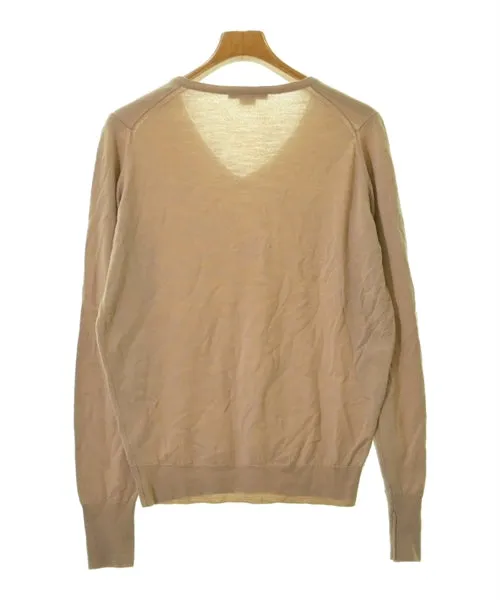 JOHN SMEDLEY Sweaters