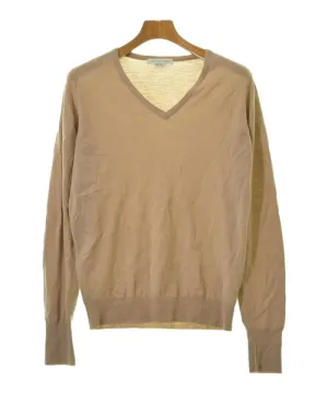 JOHN SMEDLEY Sweaters
