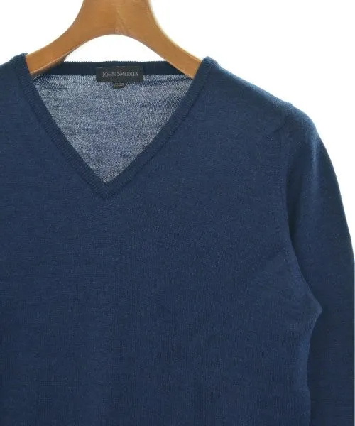 JOHN SMEDLEY Sweaters