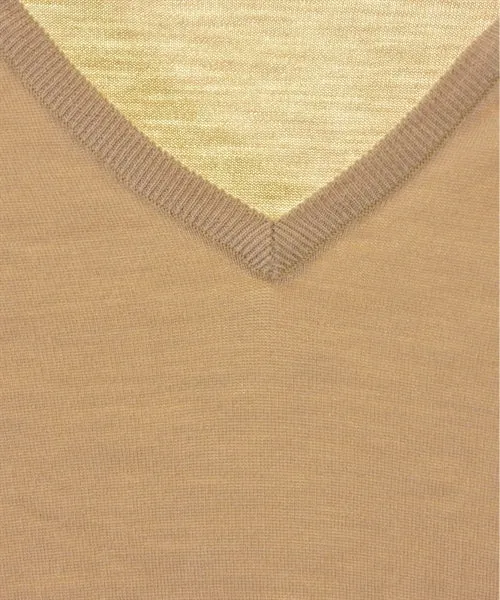 JOHN SMEDLEY Sweaters