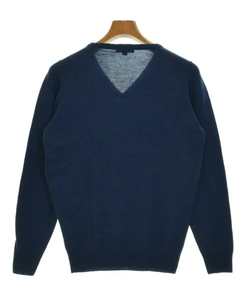 JOHN SMEDLEY Sweaters