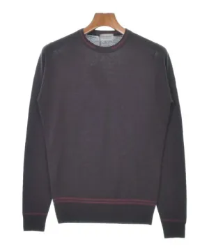 JOHN SMEDLEY Sweaters