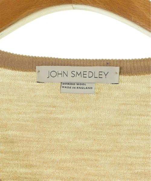JOHN SMEDLEY Sweaters