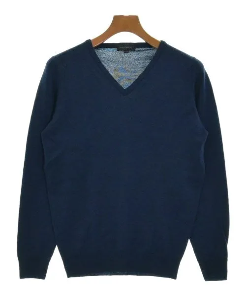 JOHN SMEDLEY Sweaters
