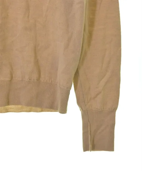 JOHN SMEDLEY Sweaters