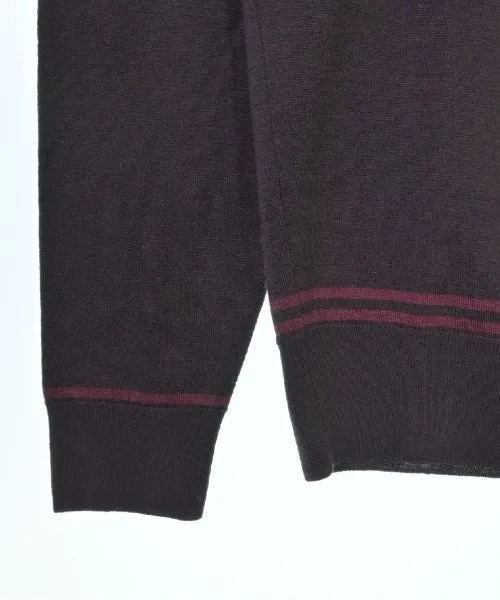 JOHN SMEDLEY Sweaters