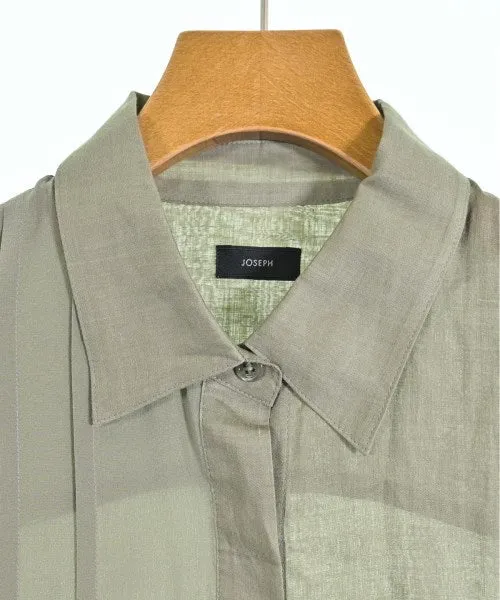 JOSEPH Casual shirts